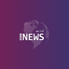 Getnewstv