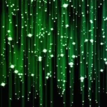 Inglourious Basterds