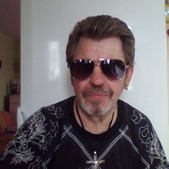 Johnny Hallyday Vanpuyvelde