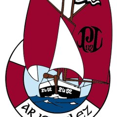 Association Ar Jentilez