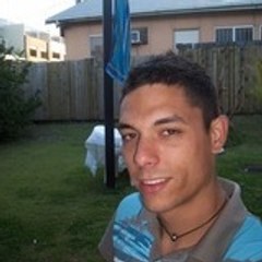 Alexandre Berthet