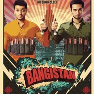 bangistan