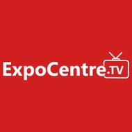 Expocentre.tv