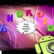 Todo Sobre Android Aqui