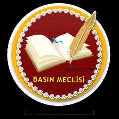 Basın Meclisi