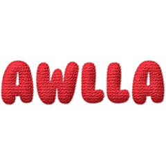Awlla