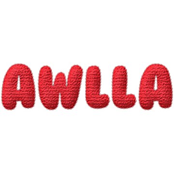 Awlla