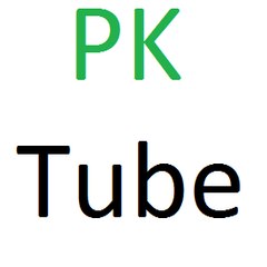 Pk Tube
