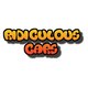 Ridiculous Cars