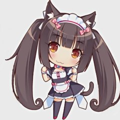 animelover1470 .