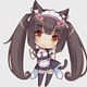 animelover1470 .
