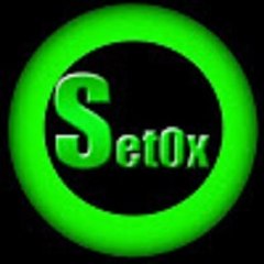 Set0x
