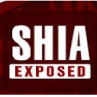 ShiaExposed