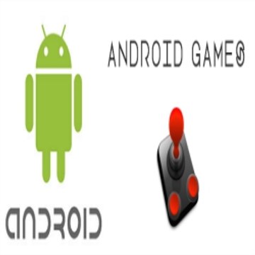 Android Game App Reviews