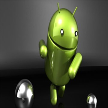 Android Game System