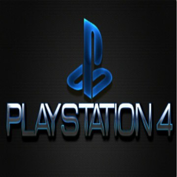 Playstation4 Best Games