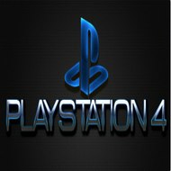 Playstation4 Best Games