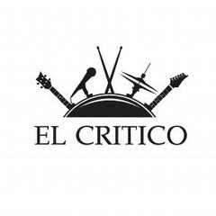 EL CRITICO