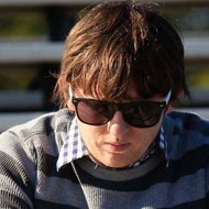 The_Singing_History_Teachers