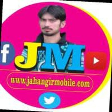 jahangirproduction
