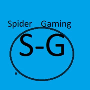 Kissmyspider4