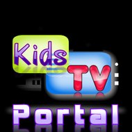 KidsTvportal