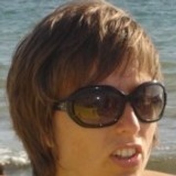 Tena