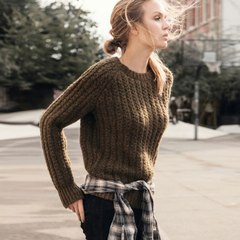 Annelyseamoy