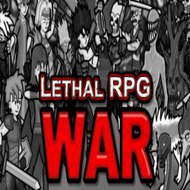 Games Rpg On Steam
