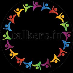 TalkersWorld