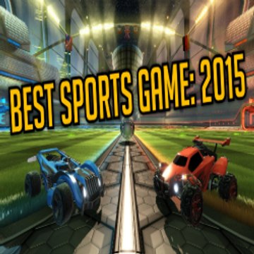 Best Sport Game For Pc