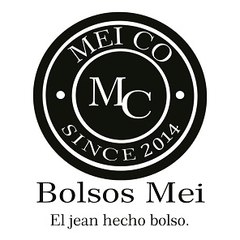 Bolsosmei