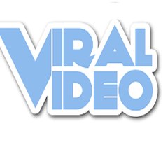 Viral Videos