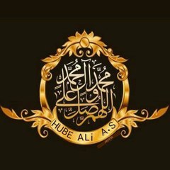 HUBE ALI A.S