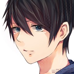 ヨアケ　タイチ