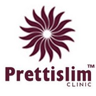 Prettislim Clinics