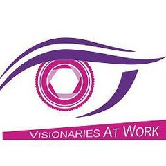 The Visual House