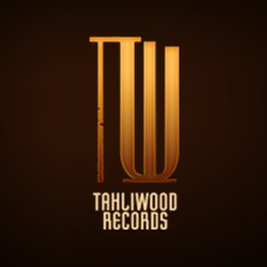 Tahliwood Records