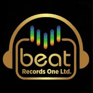 Beat Records
