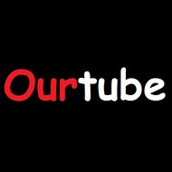 Ourtube