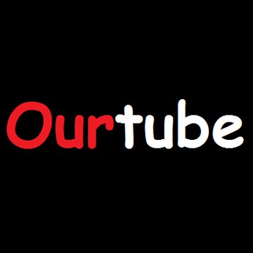 Ourtube
