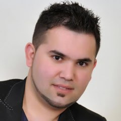 Official Music