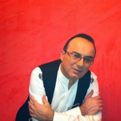 kujtim shehu
