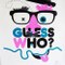 GuessWho