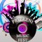 PrizreniMusicFest