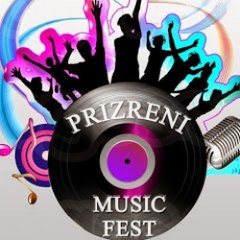 PrizreniMusicFest
