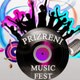 PrizreniMusicFest