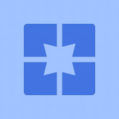 ErionSheriOfficial