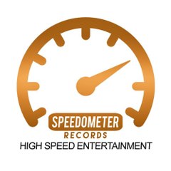 Speedo Meter Records
