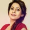 Miss Pooja